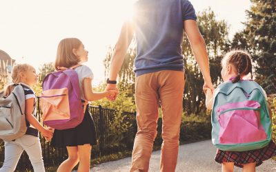 Rapporto genitori / figli