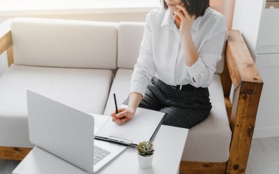 Consulenza psicologica